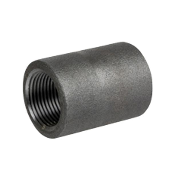 3000# Forged Steel Couplings