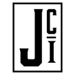 JCI SUPPLY