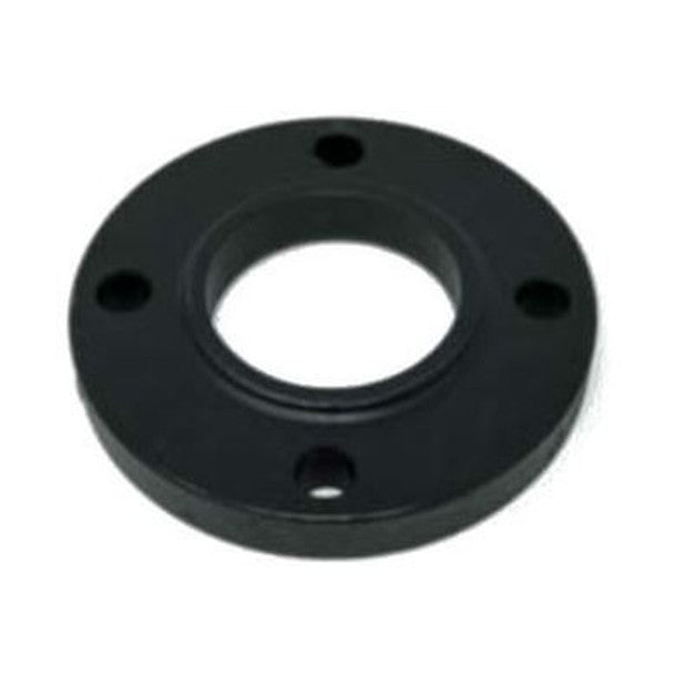 Carbon Steel 150# Lap Joint Flange Sch40 (Import Non China)