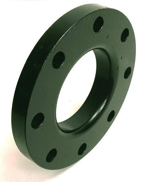 Weldbend Carbon Steel 150# Lap Joint Flange