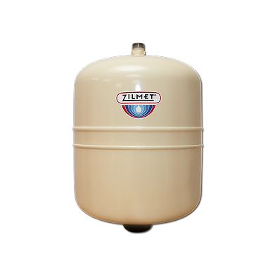 ZILMET ZEP5 2.1G THERMAL EXPANSION TANK