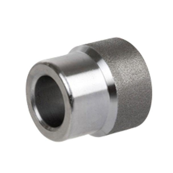 Forged Steel 6000# Socket Weld Inserts (Import Non China)