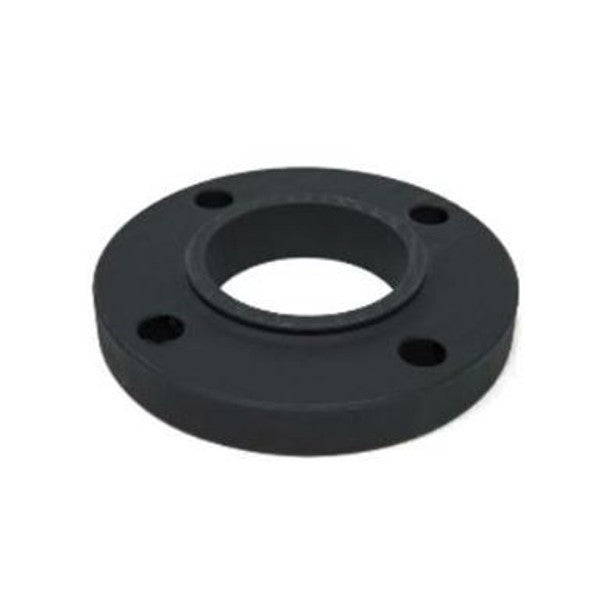 Carbon Steel 150# Slip On Flange Sch40 (Import Non-China)