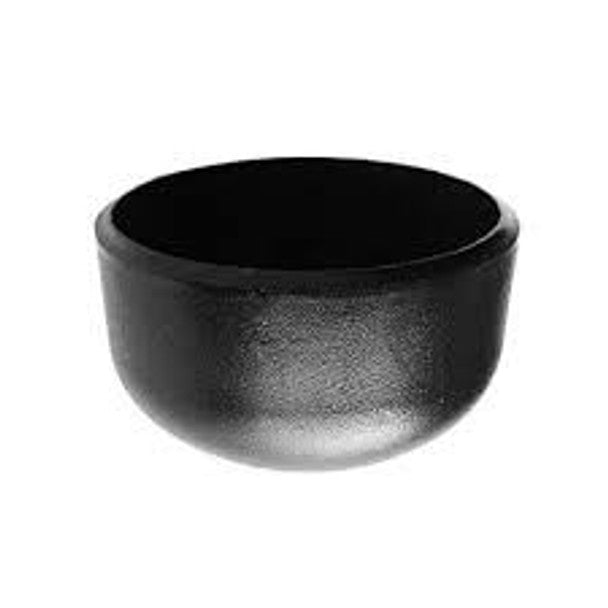 Carbon Steel Weld Cap (Import Non China)